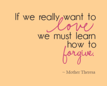 forgive 7
